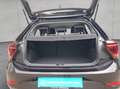 Volkswagen Polo 1.0 TSI Life NAVI LED ACC GJR SHZ Schwarz - thumbnail 6