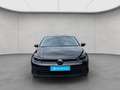 Volkswagen Polo 1.0 TSI Life NAVI LED ACC GJR SHZ Schwarz - thumbnail 12