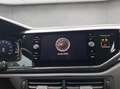 Volkswagen Polo 1.0 TSI Life NAVI LED ACC GJR SHZ Schwarz - thumbnail 18