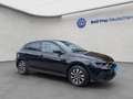 Volkswagen Polo 1.0 TSI Life NAVI LED ACC GJR SHZ Schwarz - thumbnail 9