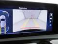 Mercedes-Benz A 250 250 e phev progressive advanced auto Nero - thumbnail 17