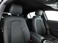 Mercedes-Benz A 250 250 e phev progressive advanced auto Nero - thumbnail 12