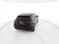 Mercedes-Benz A 250 250 e phev progressive advanced auto Nero - thumbnail 6