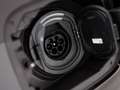 Mercedes-Benz A 250 250 e phev progressive advanced auto Nero - thumbnail 20