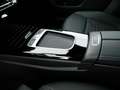 Mercedes-Benz A 250 250 e phev progressive advanced auto Nero - thumbnail 19