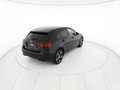 Mercedes-Benz A 250 250 e phev progressive advanced auto Nero - thumbnail 3