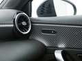 Mercedes-Benz A 250 250 e phev progressive advanced auto Nero - thumbnail 18