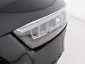 Mercedes-Benz A 250 250 e phev progressive advanced auto Nero - thumbnail 8