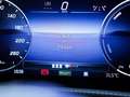Mercedes-Benz A 250 250 e phev progressive advanced auto Nero - thumbnail 15
