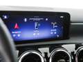 Mercedes-Benz A 250 250 e phev progressive advanced auto Nero - thumbnail 16