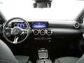 Mercedes-Benz A 250 250 e phev progressive advanced auto Nero - thumbnail 9