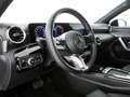 Mercedes-Benz A 250 250 e phev progressive advanced auto Nero - thumbnail 11