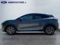 Ford Puma II 2020 - Puma 1.0 ecoboost h Titanium s&s 125cv Grigio - thumbnail 8