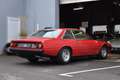 Ferrari 400 GT Rot - thumbnail 10