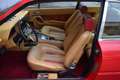 Ferrari 400 GT Rot - thumbnail 14