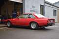 Ferrari 400 GT Rot - thumbnail 7