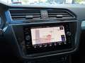 Volkswagen Tiguan 1.5 TSI Comfortline Business Ecc Led Navi Trekhaak Grau - thumbnail 29