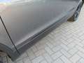 Volkswagen Tiguan 1.5 TSI Comfortline Business Ecc Led Navi Trekhaak Grau - thumbnail 15