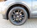 Volkswagen Tiguan 1.5 TSI Comfortline Business Ecc Led Navi Trekhaak Grau - thumbnail 14