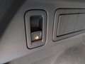 Volkswagen Tiguan 1.5 TSI Comfortline Business Ecc Led Navi Trekhaak Grau - thumbnail 10