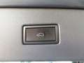 Volkswagen Tiguan 1.5 TSI Comfortline Business Ecc Led Navi Trekhaak Grau - thumbnail 12