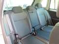 Volkswagen Tiguan 1.5 TSI Comfortline Business Ecc Led Navi Trekhaak Grau - thumbnail 40