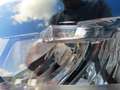 Volkswagen Tiguan 1.5 TSI Comfortline Business Ecc Led Navi Trekhaak Grau - thumbnail 35
