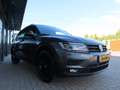Volkswagen Tiguan 1.5 TSI Comfortline Business Ecc Led Navi Trekhaak Grau - thumbnail 3
