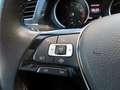 Volkswagen Tiguan 1.5 TSI Comfortline Business Ecc Led Navi Trekhaak Grau - thumbnail 27