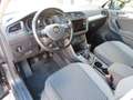 Volkswagen Tiguan 1.5 TSI Comfortline Business Ecc Led Navi Trekhaak Grau - thumbnail 17