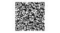 Volkswagen Tiguan 1.5 TSI Comfortline Business Ecc Led Navi Trekhaak Grau - thumbnail 41