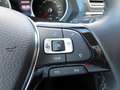 Volkswagen Tiguan 1.5 TSI Comfortline Business Ecc Led Navi Trekhaak Grau - thumbnail 28