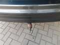 Volkswagen Tiguan 1.5 TSI Comfortline Business Ecc Led Navi Trekhaak Grau - thumbnail 9