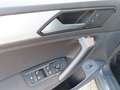 Volkswagen Tiguan 1.5 TSI Comfortline Business Ecc Led Navi Trekhaak Grau - thumbnail 22