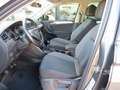 Volkswagen Tiguan 1.5 TSI Comfortline Business Ecc Led Navi Trekhaak Grau - thumbnail 18