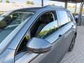 Volkswagen Tiguan 1.5 TSI Comfortline Business Ecc Led Navi Trekhaak Grau - thumbnail 13