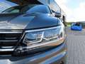 Volkswagen Tiguan 1.5 TSI Comfortline Business Ecc Led Navi Trekhaak Grau - thumbnail 34