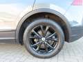 Volkswagen Tiguan 1.5 TSI Comfortline Business Ecc Led Navi Trekhaak Grau - thumbnail 5