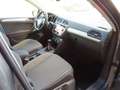 Volkswagen Tiguan 1.5 TSI Comfortline Business Ecc Led Navi Trekhaak Grau - thumbnail 36