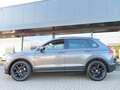 Volkswagen Tiguan 1.5 TSI Comfortline Business Ecc Led Navi Trekhaak Grau - thumbnail 4