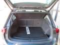 Volkswagen Tiguan 1.5 TSI Comfortline Business Ecc Led Navi Trekhaak Grau - thumbnail 8