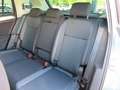 Volkswagen Tiguan 1.5 TSI Comfortline Business Ecc Led Navi Trekhaak Grau - thumbnail 21
