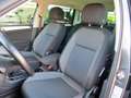 Volkswagen Tiguan 1.5 TSI Comfortline Business Ecc Led Navi Trekhaak Grau - thumbnail 19