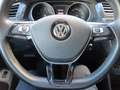 Volkswagen Tiguan 1.5 TSI Comfortline Business Ecc Led Navi Trekhaak Grau - thumbnail 26