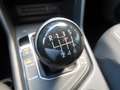 Volkswagen Tiguan 1.5 TSI Comfortline Business Ecc Led Navi Trekhaak Grau - thumbnail 32