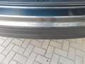 Volkswagen Tiguan 1.5 TSI Comfortline Business Ecc Led Navi Trekhaak Grau - thumbnail 11