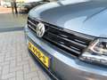 Volkswagen Tiguan 1.5 TSI Comfortline Business Ecc Led Navi Trekhaak Grau - thumbnail 16
