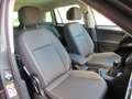 Volkswagen Tiguan 1.5 TSI Comfortline Business Ecc Led Navi Trekhaak Grau - thumbnail 38