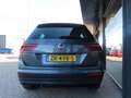 Volkswagen Tiguan 1.5 TSI Comfortline Business Ecc Led Navi Trekhaak Grau - thumbnail 7