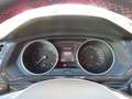Volkswagen Tiguan 1.5 TSI Comfortline Business Ecc Led Navi Trekhaak Grau - thumbnail 25